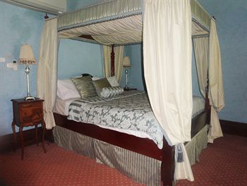 Casuarina Estate - Accommodation Coffs Harbour 10