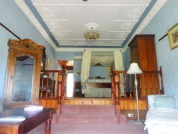 Casuarina Estate - Accommodation Coffs Harbour 11
