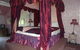 Casuarina Estate - thumb 12