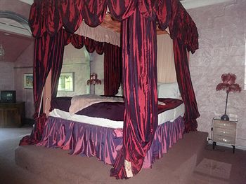 Casuarina Estate - Accommodation Coffs Harbour 12