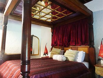 Casuarina Estate - Accommodation Coffs Harbour 13