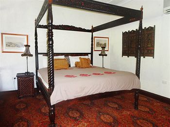 Casuarina Estate - Accommodation Coffs Harbour 15