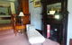 Casuarina Estate - thumb 16
