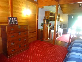 Casuarina Estate - Accommodation Coffs Harbour 17