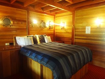 Casuarina Estate - Accommodation Coffs Harbour 18
