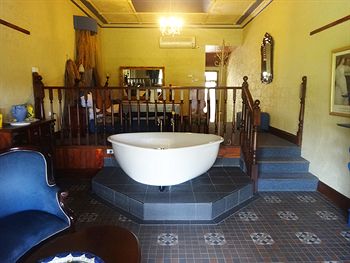 Casuarina Estate - Accommodation Coffs Harbour 19