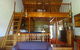Casuarina Estate - thumb 20