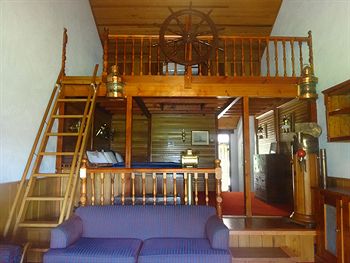 Casuarina Estate - Accommodation Coffs Harbour 20