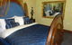 Casuarina Estate - thumb 21