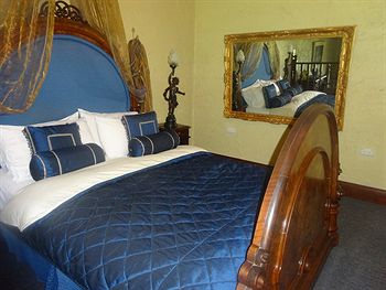 Casuarina Estate - Accommodation Coffs Harbour 21