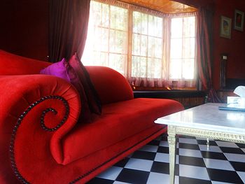 Casuarina Estate - Accommodation Coffs Harbour 24