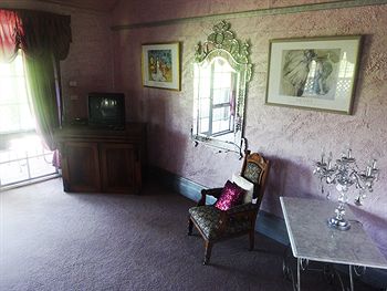 Casuarina Estate - Accommodation Coffs Harbour 26