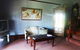 Casuarina Estate - thumb 28