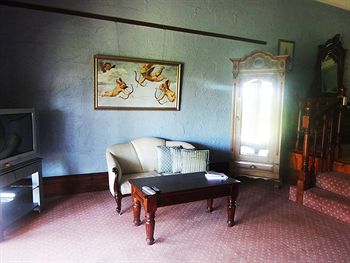Casuarina Estate - Accommodation Coffs Harbour 28
