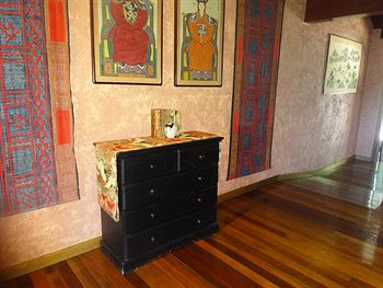 Casuarina Estate - Accommodation Coffs Harbour 29