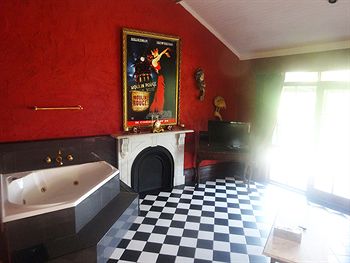 Casuarina Estate - Accommodation Coffs Harbour 30