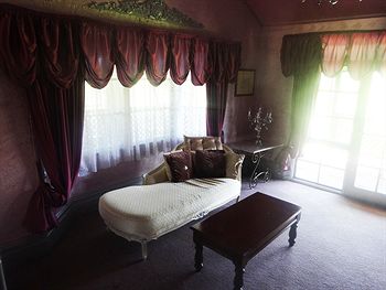 Casuarina Estate - Accommodation Coffs Harbour 31