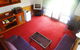 Casuarina Estate - thumb 32