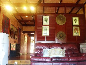 Casuarina Estate - Accommodation Coffs Harbour 33