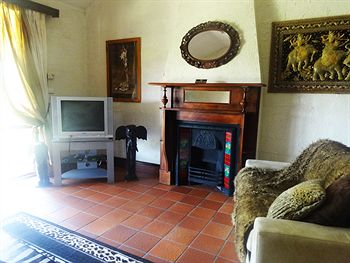 Casuarina Estate - Accommodation Coffs Harbour 35