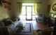 Casuarina Estate - thumb 36