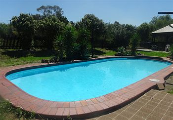 Casuarina Estate - Accommodation Coffs Harbour 37