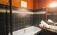 Casuarina Estate - thumb 38
