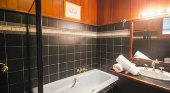 Casuarina Estate - Accommodation Coffs Harbour 38