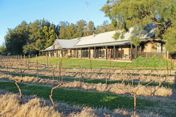 Casuarina Estate - Accommodation Coffs Harbour 39