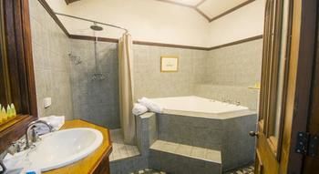 Casuarina Estate - Accommodation Coffs Harbour 41