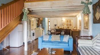 Casuarina Estate - Accommodation Coffs Harbour 42
