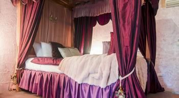 Casuarina Estate - Accommodation Coffs Harbour 43