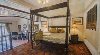 Casuarina Estate - Accommodation Coffs Harbour 46