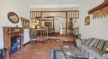 Casuarina Estate - Accommodation Coffs Harbour 47