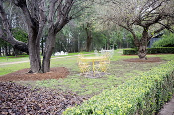 Casuarina Estate - Accommodation Coffs Harbour 48