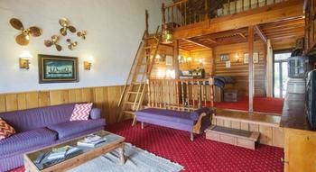 Casuarina Estate - Accommodation Coffs Harbour 51