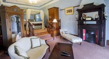 Casuarina Estate - Accommodation Coffs Harbour 52
