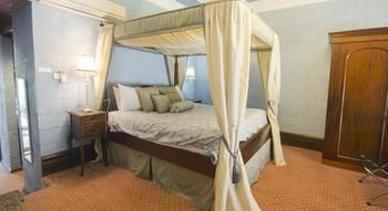 Casuarina Estate - Accommodation Coffs Harbour 53