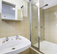 Brown Jug Inn Hotel - Accommodation Coffs Harbour