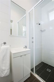 Colyton Hotel - Accommodation Coffs Harbour 0