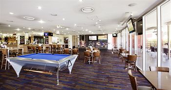 Colyton Hotel - Accommodation Coffs Harbour 2