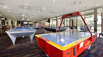 Colyton Hotel - Accommodation Coffs Harbour 3