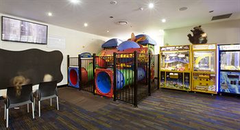 Colyton Hotel - Accommodation Coffs Harbour 4