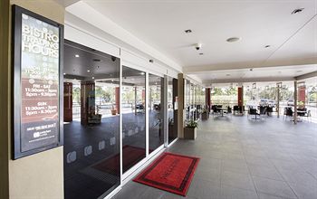 Colyton Hotel - Accommodation Coffs Harbour 5
