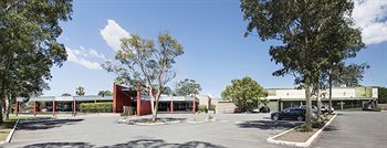 Colyton Hotel - Accommodation Coffs Harbour 6