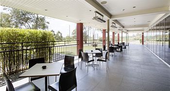 Colyton Hotel - Accommodation Coffs Harbour 7