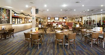 Colyton Hotel - Accommodation Coffs Harbour 8