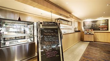 Colyton Hotel - Accommodation Coffs Harbour 9