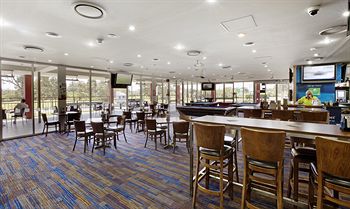 Colyton Hotel - Accommodation Coffs Harbour 14