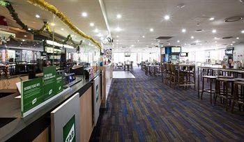 Colyton Hotel - Accommodation Coffs Harbour 15